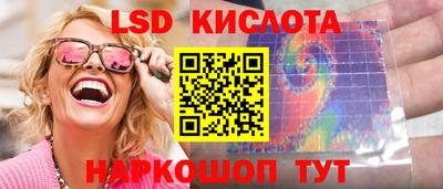 ПСИЛОЦИБИНОВЫЕ ГРИБЫ Кинель