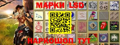 ECSTASY Кимры