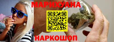 экстази Кингисепп
