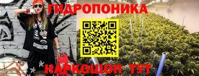 экстази Кингисепп