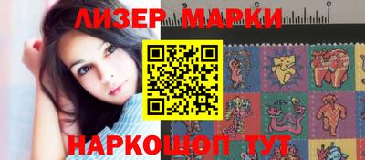 ECSTASY Кимры