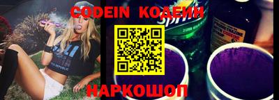 MDMA Premium VHQ Ялта