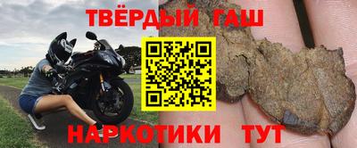 ECSTASY Кимры